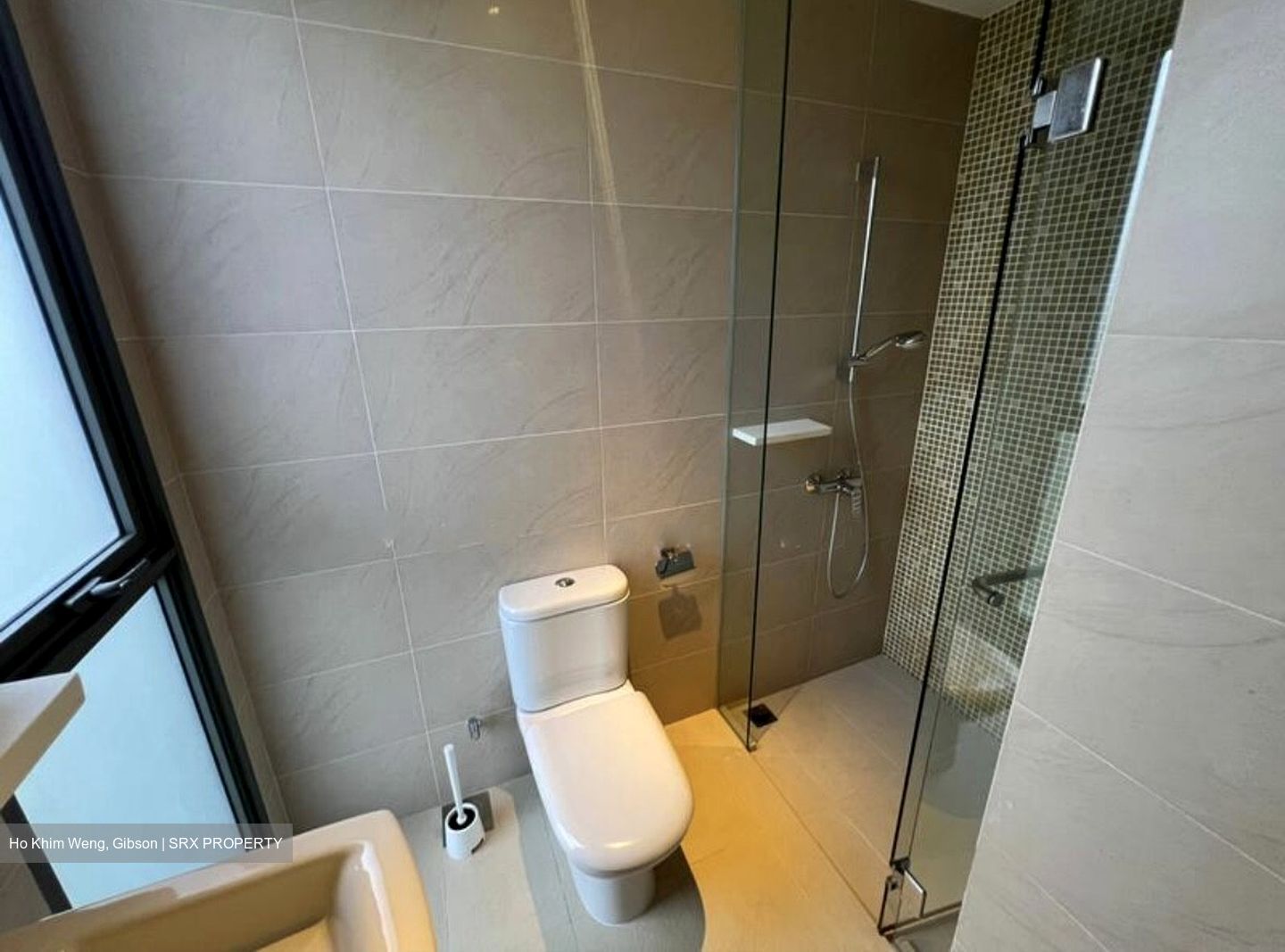The Miltonia Residences (D27), Condominium #506967231